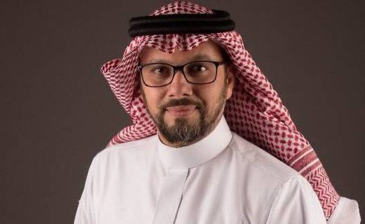 بقلوب مؤمنة بقضاء الله وقدره، وببالغ الحزن والأسى، تلقينا خبر وفاة الصديق الحبيب والدكتور الراقي الطيب "ياسر نصيف" - رحمة الله عليه -

نشهد الله ونشهد ملائكته والناس أجمعين؛ بأنك من خيرة عباد الله وأنقاهم وألطفهم ..

فاجعة رحيلك يابو حمزة صعبة جداً، ولا نقول إلا ما يرضي ربنا 💔