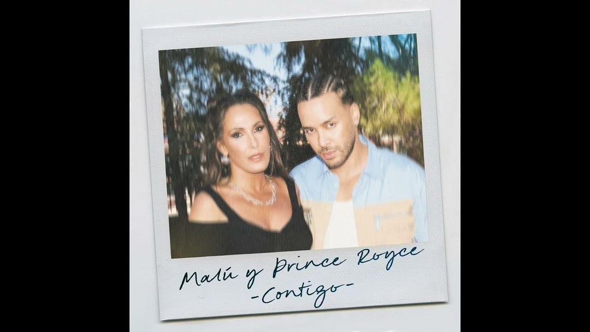 Galeria100fm's tweet photo. En la cuarta y ùltima hora 🕚pm se vienen @marinareche_ @JuanjoBonaES @_DennisArana @JoaquinBondoni @Ruslaanaaaa 
Y lo nuevo de @_MaluOficial_ &amp; @PrinceRoyce ➕ @ManuelTurizoMTZ &amp; #kapo 
Y màs èxitos ... 📟 https://t.co/apXDIf7CKf
