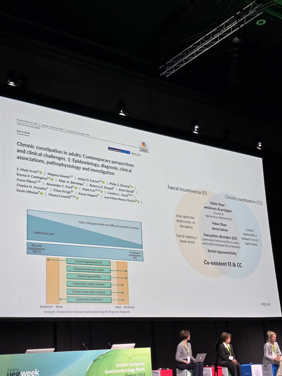Sam Pannick tweet media