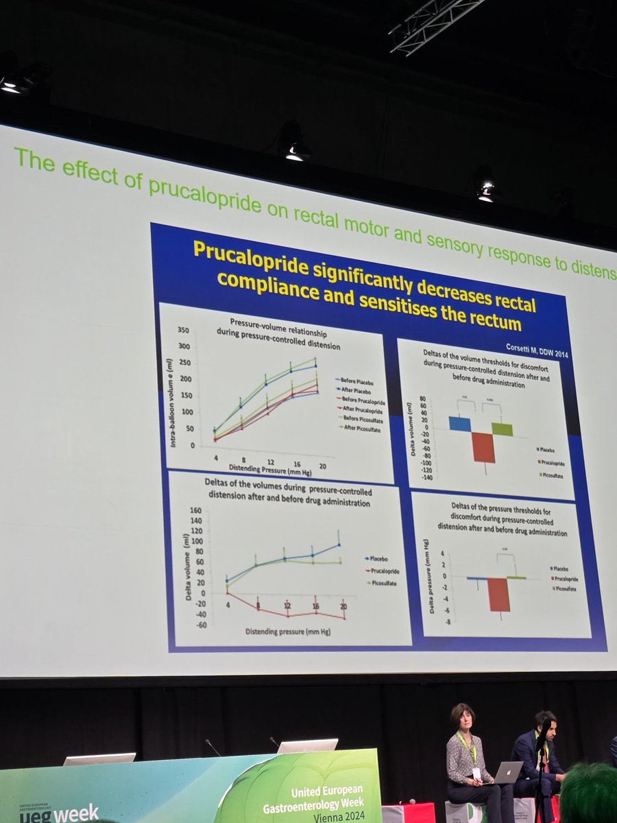 Sam Pannick tweet media