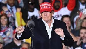 <a href="/realDonaldTrump/">Donald J. Trump</a>