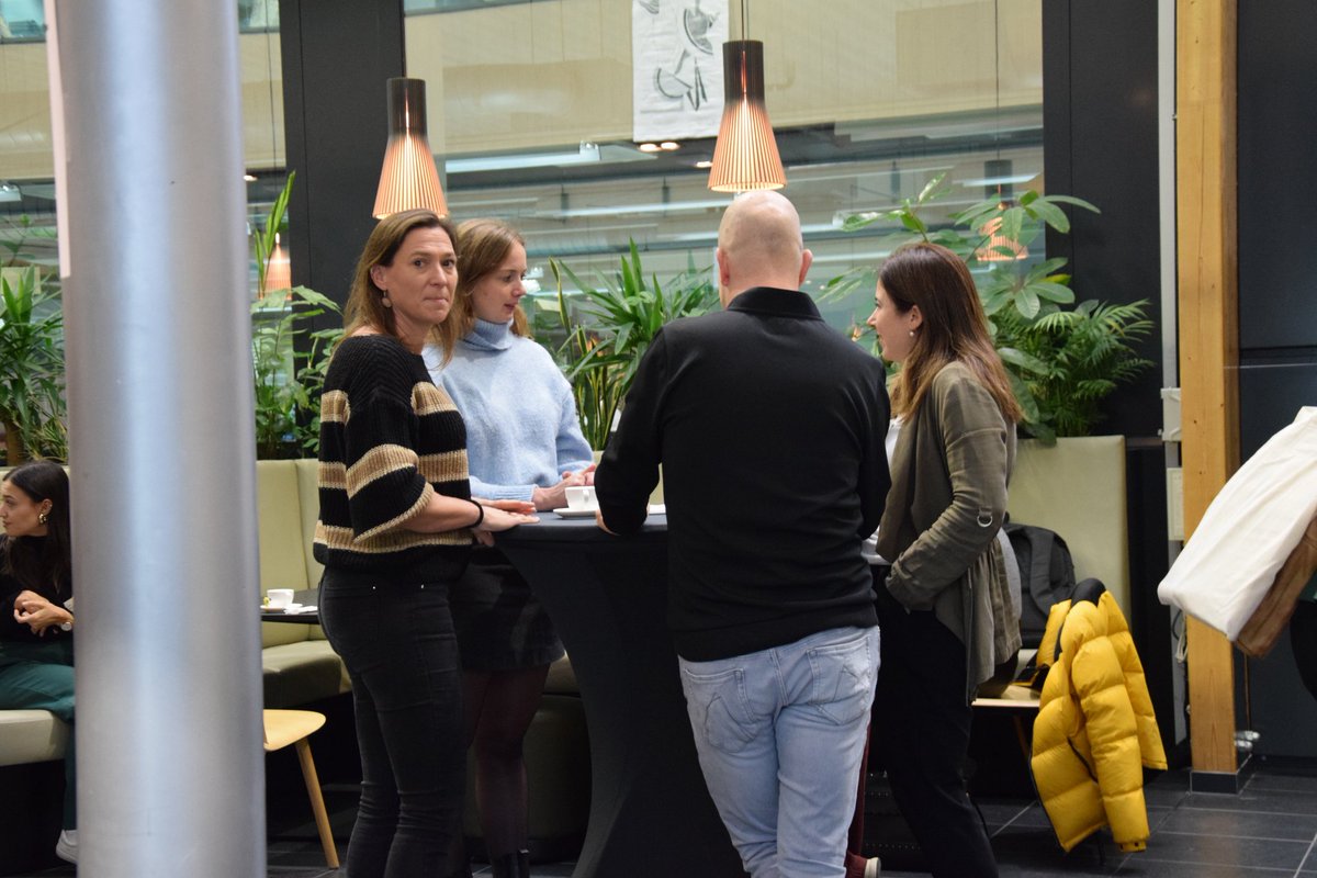 BBBelgium tweet media