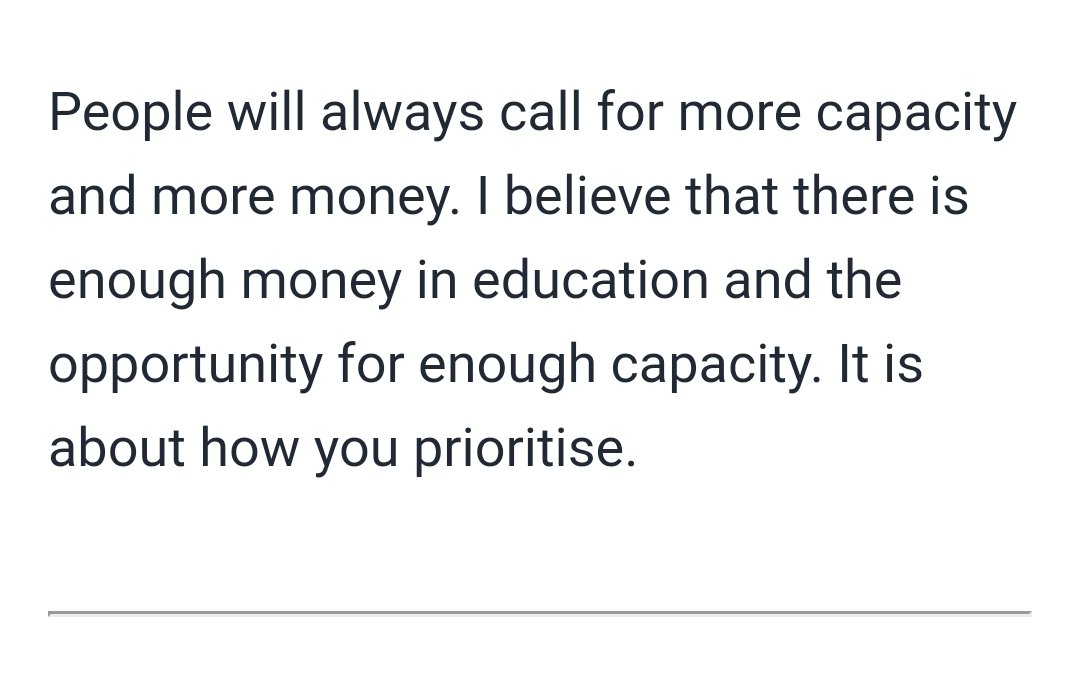 Um what. And this...