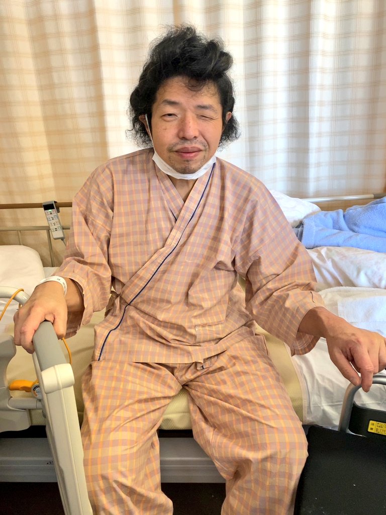 ぶっちー・ぶちぷち (@buchipuchi120kg) / Posts / X