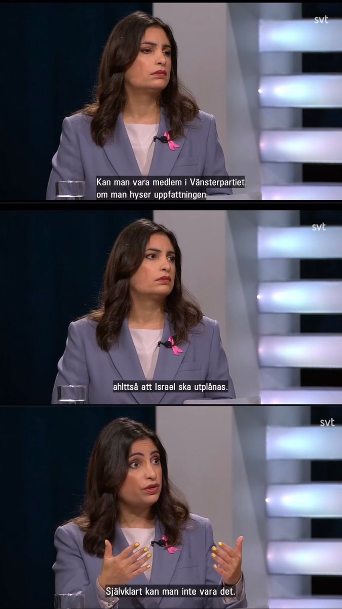 Lars Beckman tweet media