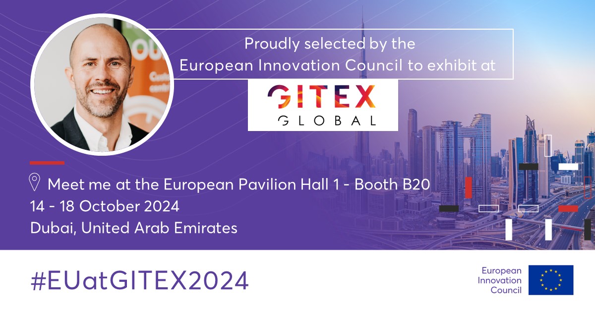 Naco Technologies tweet media