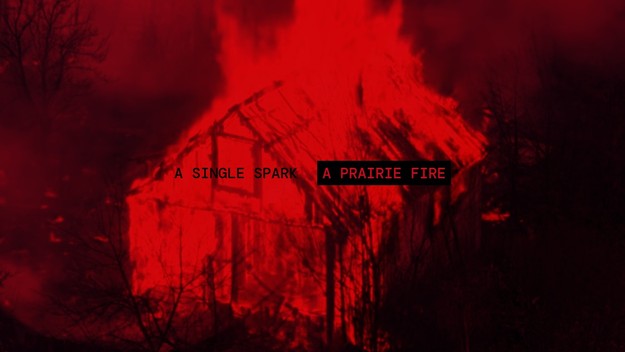 Lex41ML's tweet image. Sad imamo 3 igre koje žele oživiti duh Disco Elysiuma, ajde nadamo se da će nekome uspjeti 

#gaming