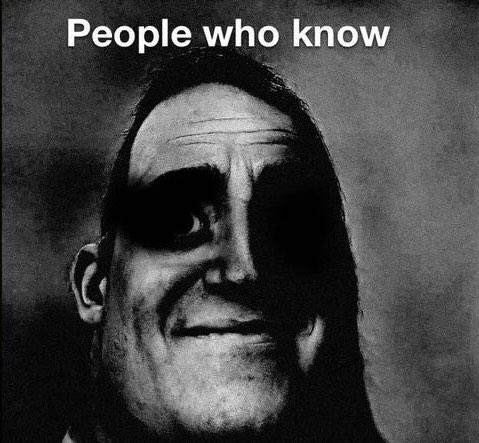 𝗟𝗘𝗡𝗡𝗦𝗘𝗡 tweet media