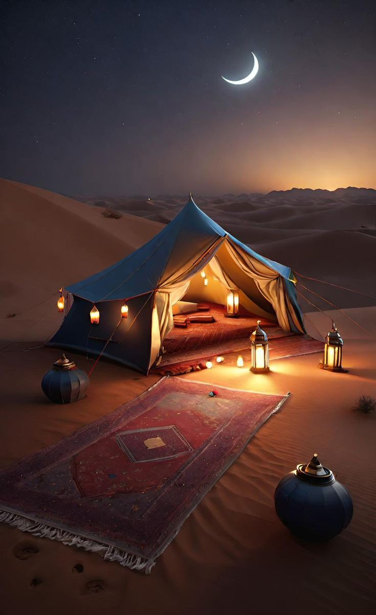 Good night 💤 

I hope you had a good and productive day.

Sleep well 🥱