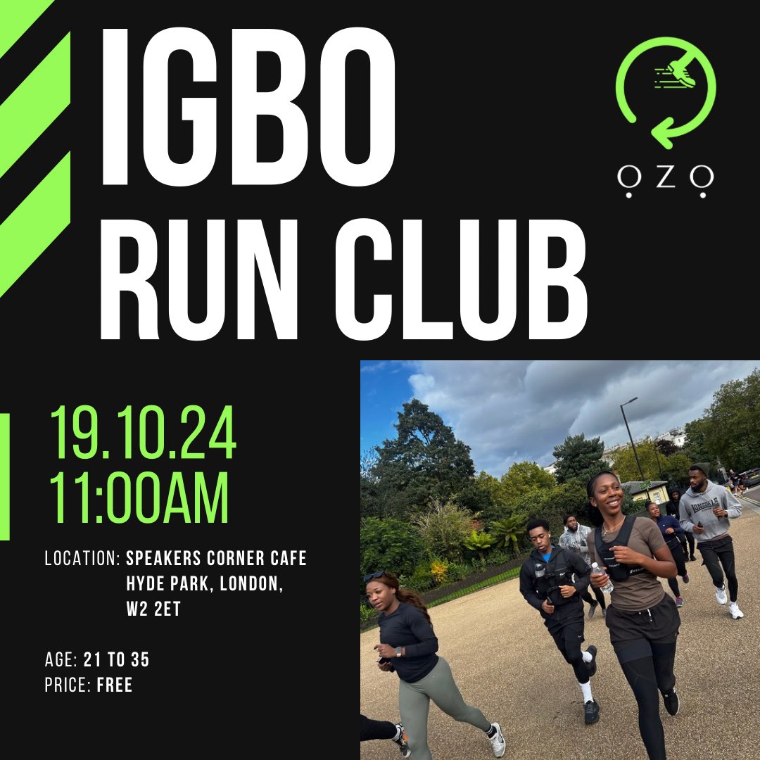 Ozo Sports Club tweet media