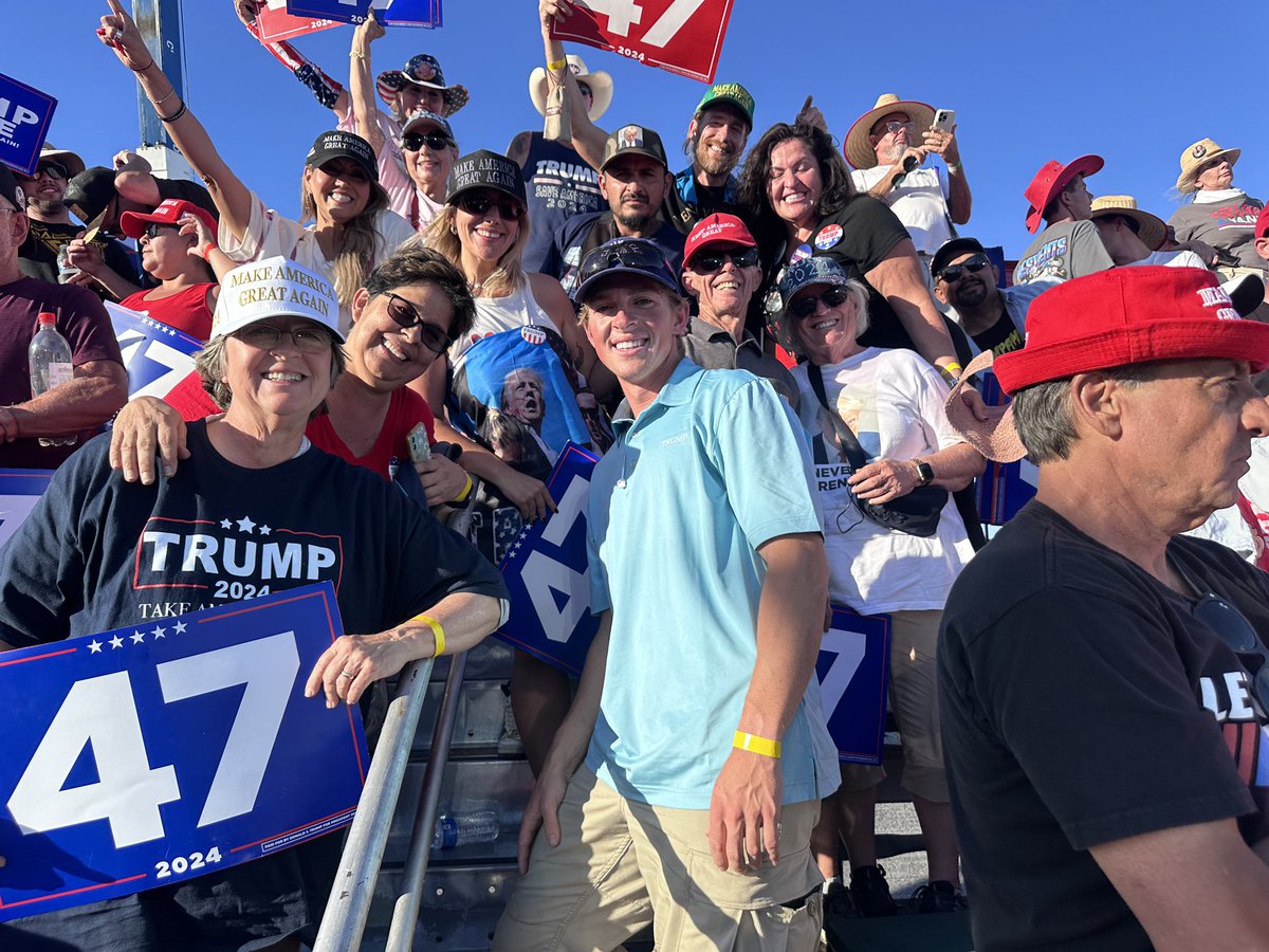 CryptoGangsta tweet media