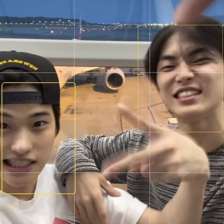 ֶָ (@soheerolls) on Twitter photo 