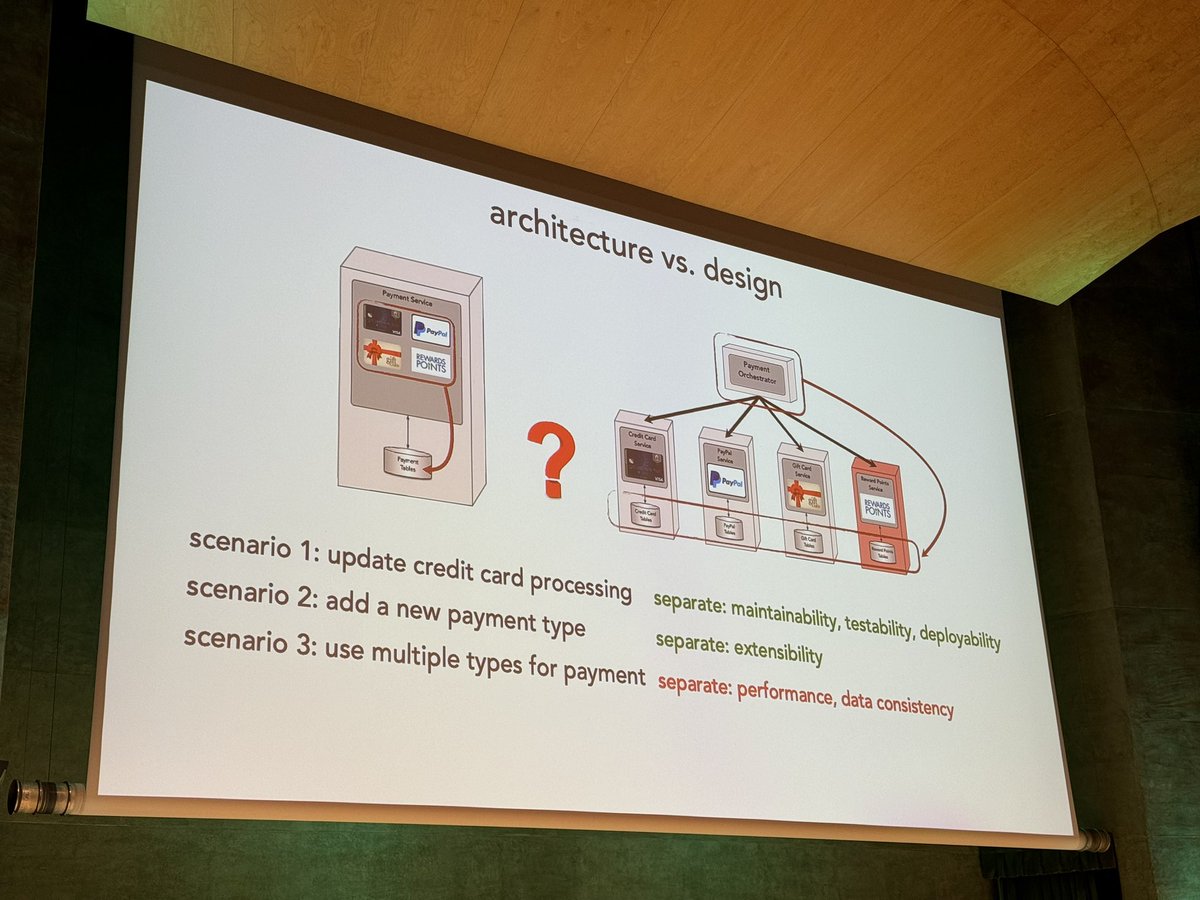 Bart Blommaerts tweet media