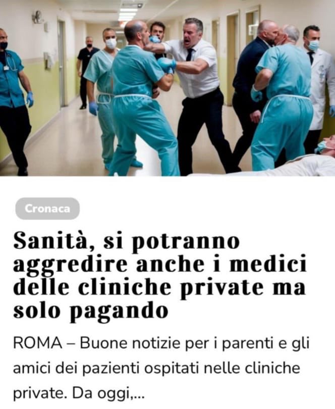 Gene Gnocchi tweet media