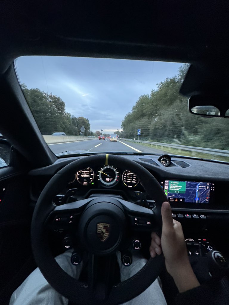 Difaino Harting tweet media