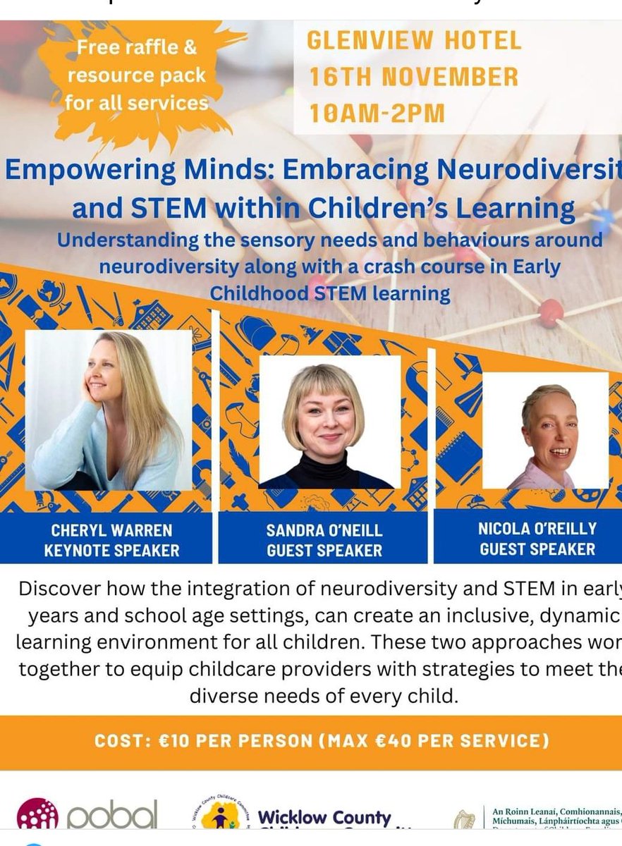 EC STEAM Network tweet media