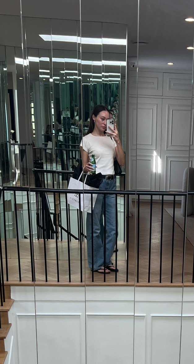 LexaGold1 tweet media