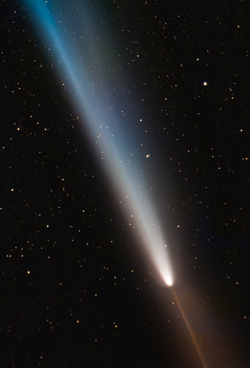 🇺🇸 Mazzif Astro 🇺🇸 tweet media