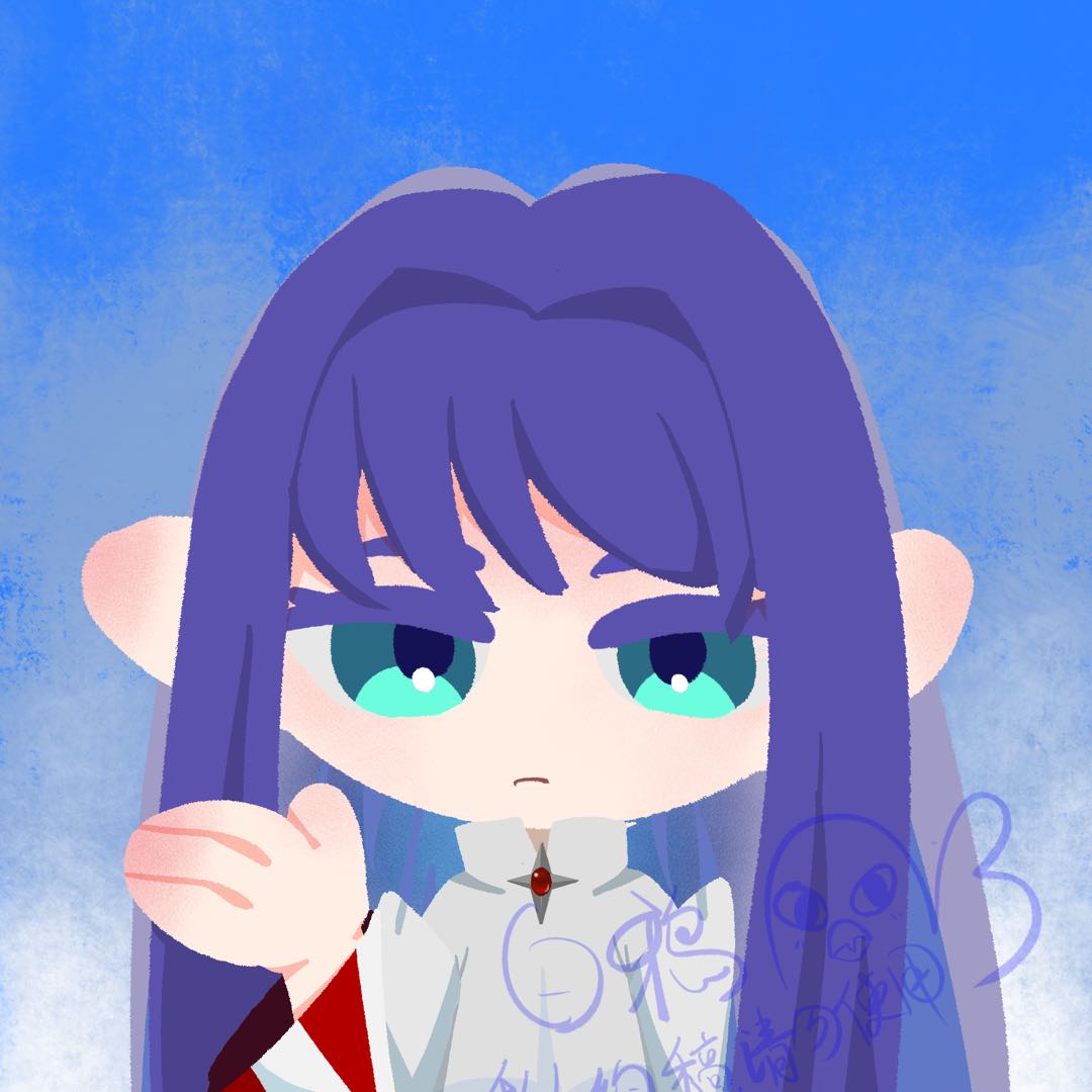 shirokarasu_owo's tweet photo. Hi,I'm trying to join VGen!
I need 100 likes❤️ and 20 RT🔁, can you help me?
Here's some of my artwork
大家好我想试试通过VGen的申请，我有点缺钱qaq
请给我100赞和20转助力我拿下邀请码开稿qaq
#VGenCode #VGen #fanart
https://t.co/d013VHbDV4 https://t.co/8YFyx7aDvs