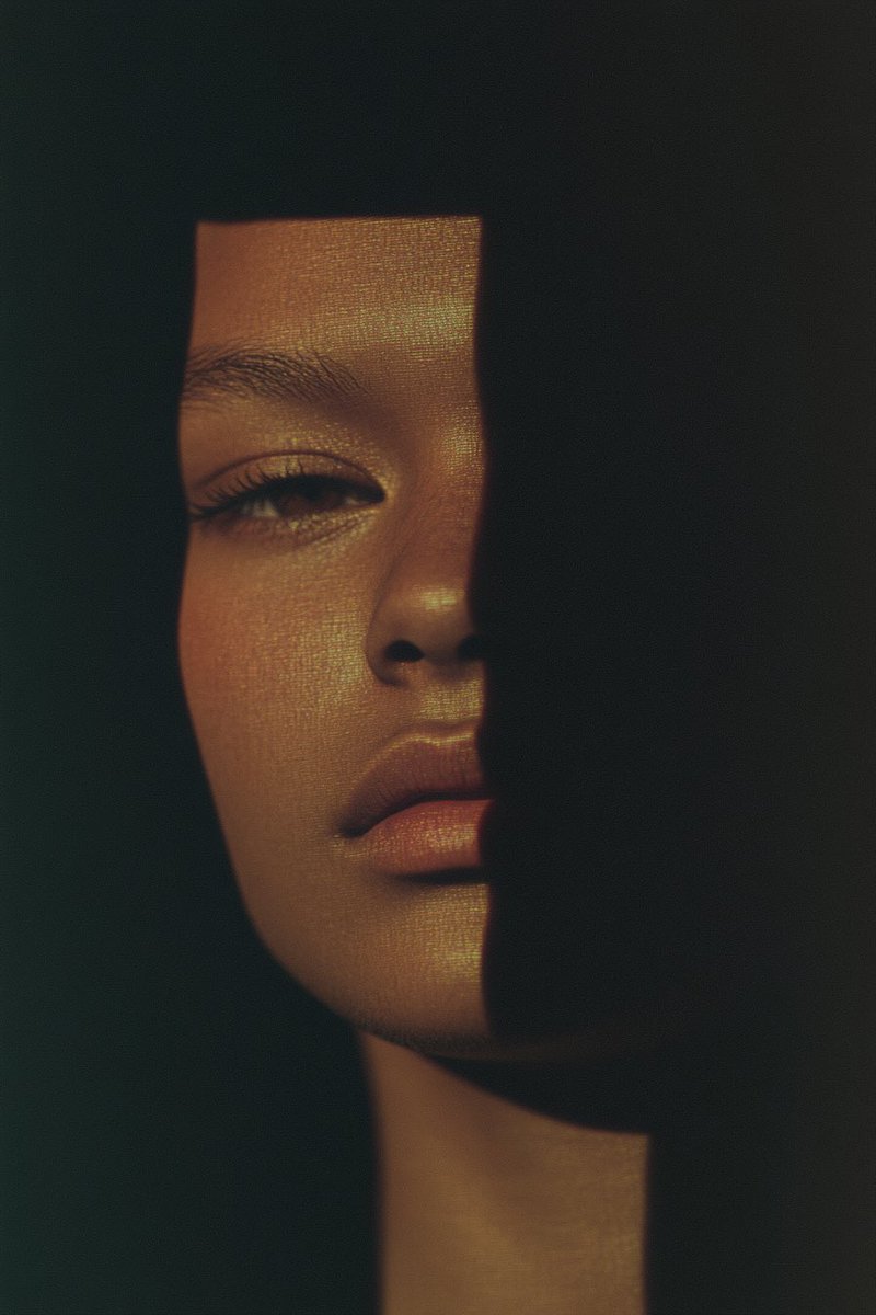 KΞNSΞI tweet media