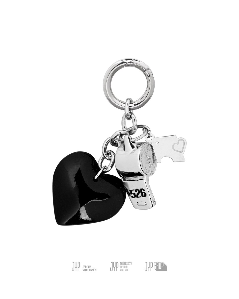 the_FANSSHOP's tweet photo. ITZY <GOLD> POP-UP STORE✨

ITZY X SENTIMENTS🖤
COLLABO MERCH Coming Soon !

- ITZY X SENTIMENTS KEYRING
- ITZY X SENTIMENTS HAIR PIN
- ITZY X SENTIMENTS PHONE GRIP
- ITZY X SENTIMENTS NECKLACE 
- ITZY X SENTIMENTS HAIR SCRUNCHY

#ITZY #MIDZY
#ITZY_GOLD #GOLD_POPUP
#JYPSHOP #집샵
#SENTIMENTS #센티멍
