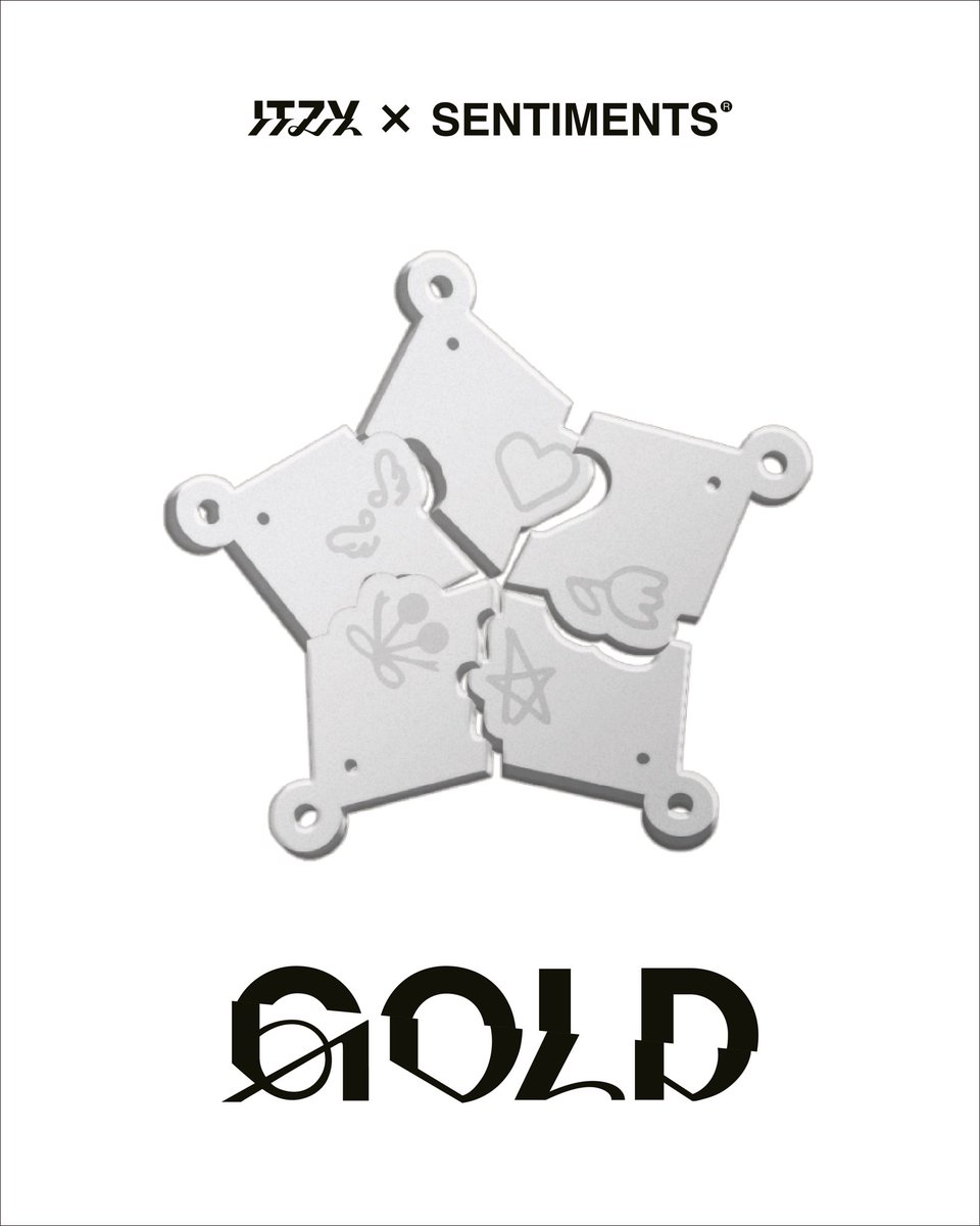 the_FANSSHOP's tweet photo. ITZY <GOLD> POP-UP STORE✨

ITZY X SENTIMENTS🖤
COLLABO MERCH Coming Soon !

- ITZY X SENTIMENTS KEYRING
- ITZY X SENTIMENTS HAIR PIN
- ITZY X SENTIMENTS PHONE GRIP
- ITZY X SENTIMENTS NECKLACE 
- ITZY X SENTIMENTS HAIR SCRUNCHY

#ITZY #MIDZY
#ITZY_GOLD #GOLD_POPUP
#JYPSHOP #집샵
#SENTIMENTS #센티멍