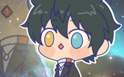 𝗞𝗮𝗴𝗲𝗵𝗶𝗿𝗮 𝗠𝗶𝗸𝗮 (@_NoviceMika) / Posts / X