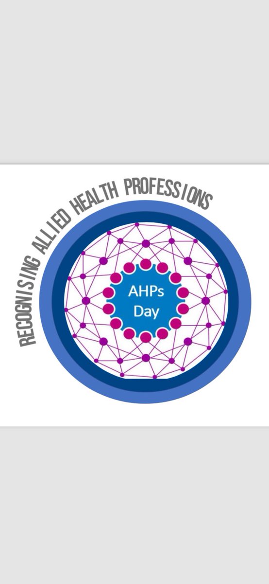 Liza (@lizamcil) on Twitter photo Happy International AHP day to all my fellow AHPs <a href="/StockportNHS/">Stockport NHS FT</a>, let’s collaborate, celebrate and connect to spotlight contributions to quality and safety #AHPsDay <a href="/StockportNHS/">Stockport NHS FT</a> <a href="/NicolaFirth6/">Nicola Firth</a> <a href="/ClaireGuy3/">Claire Guy</a> <a href="/MelissaHarri36/">Melissa Harrison</a> <a href="/LaintonLisa/">Lisa 65</a> <a href="/Scrumpess/">Hannah Silcock</a> <a href="/hannahs7/">Hannah Spurr</a> <a href="/mandphysiocouk/">Amanda Bowden</a> Happy International AHP day to all my fellow AHPs <a href="/StockportNHS/">Stockport NHS FT</a>, let’s collaborate, celebrate and connect to spotlight contributions to quality and safety #AHPsDay <a href="/StockportNHS/">Stockport NHS FT</a> <a href="/NicolaFirth6/">Nicola Firth</a> <a href="/ClaireGuy3/">Claire Guy</a> <a href="/MelissaHarri36/">Melissa Harrison</a> <a href="/LaintonLisa/">Lisa 65</a> <a href="/Scrumpess/">Hannah Silcock</a> <a href="/hannahs7/">Hannah Spurr</a> <a href="/mandphysiocouk/">Amanda Bowden</a>