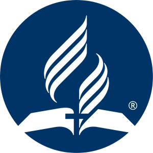 AdventistOnX's tweet image. Welcome to Adventist on X, a community of Seventh-day Adventist youths committed to spreading the gospel and living out our faith in the digital space. Here, we aim to inspire, encourage, and share God&apos;s message of hope through meaningful discussions and service.
