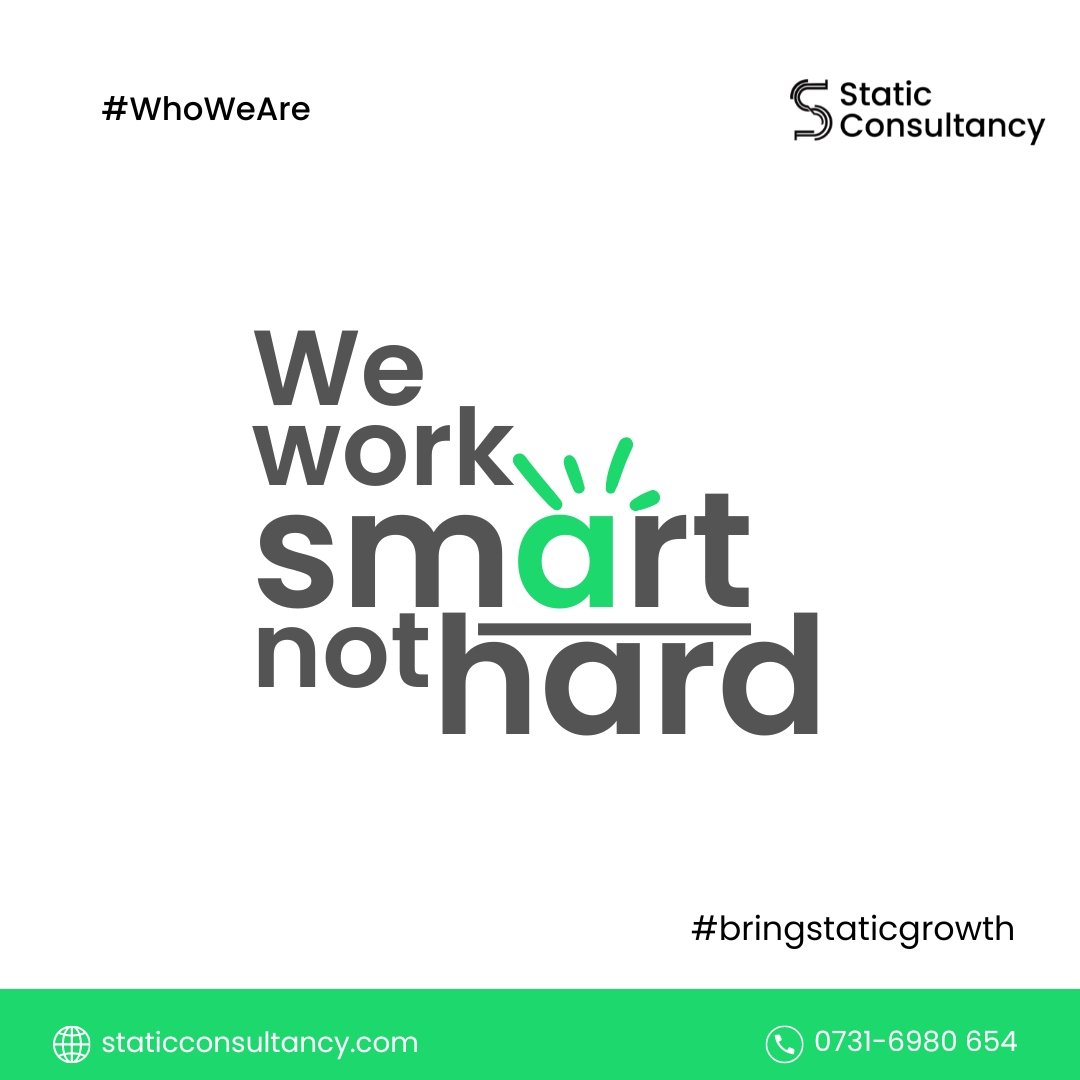 staticcoders's tweet photo. #bringstaticgrowth https://t.co/Z5NoQQSiLG