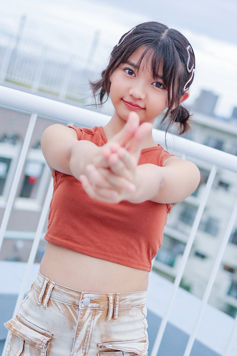 はま♡☻ えまえまちゃん(JS6 解放戦力96％💗💥🔫💨ﾊﾞｯｷｭ-ﾝ 2024.922 尼崎撮影会