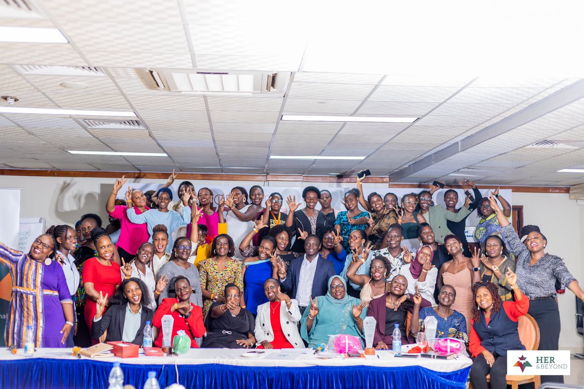 her_beyond's tweet photo. Welcome back from the FortuneWomanSummit 2024. On 9th Oct 2024, we had the pleasure of hosting a room full of noble women and men, striving for financial independence for every woman. We thank you all our esteemed guests for honouring our invitation and to y’all noble women and https://t.co/MdPVNKtlfq