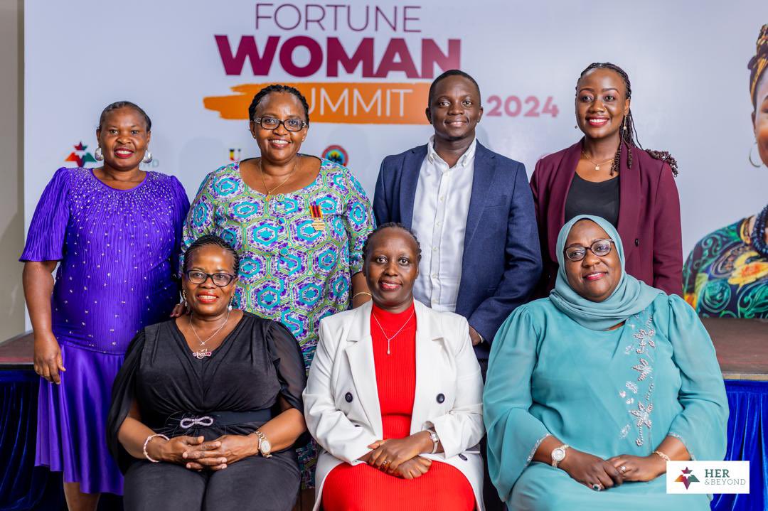 her_beyond's tweet photo. Welcome back from the FortuneWomanSummit 2024. On 9th Oct 2024, we had the pleasure of hosting a room full of noble women and men, striving for financial independence for every woman. We thank you all our esteemed guests for honouring our invitation and to y’all noble women and https://t.co/MdPVNKtlfq