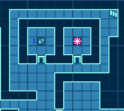 Thanks for remembering us, Atlus ; u;