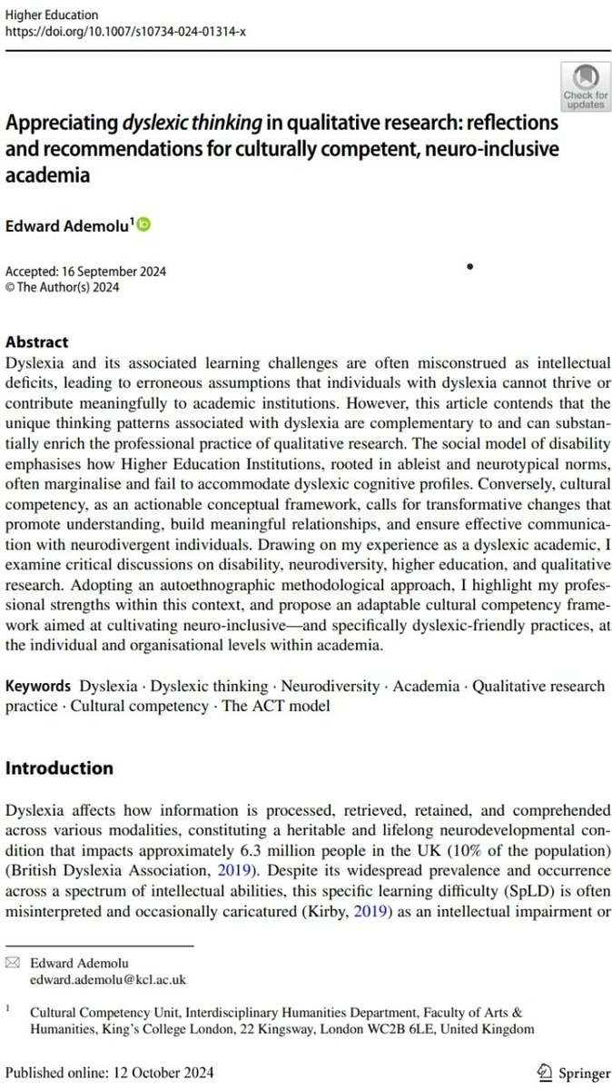 Edward Ademolu tweet media