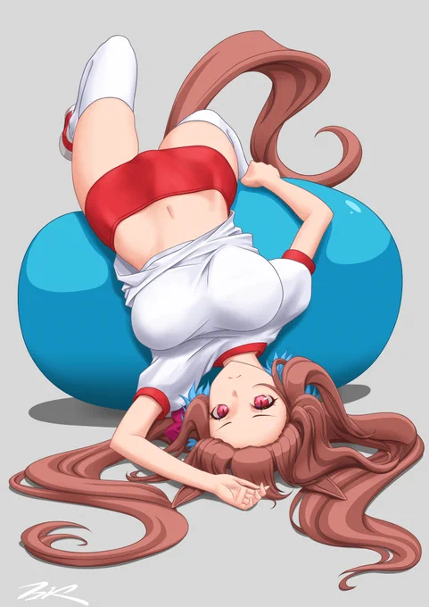 #あなたの評判良かった4選がみたいバランスボール 