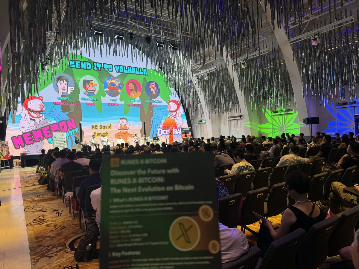 Xname | .x Names tweet media