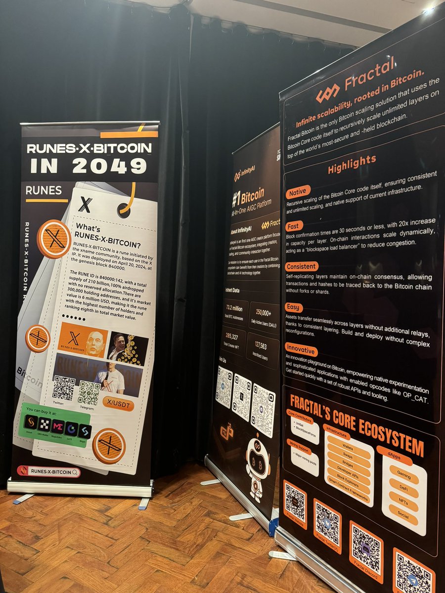 Xname | .x Names tweet media