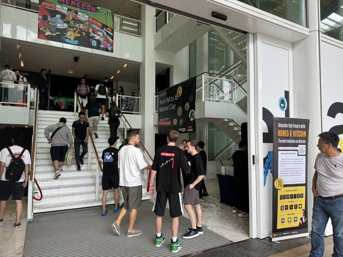 Xname | .x Names tweet media