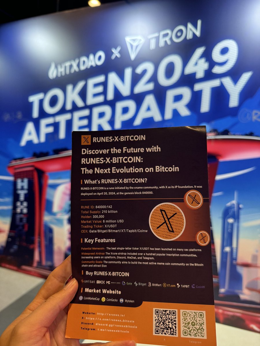 Xname | .x Names tweet media