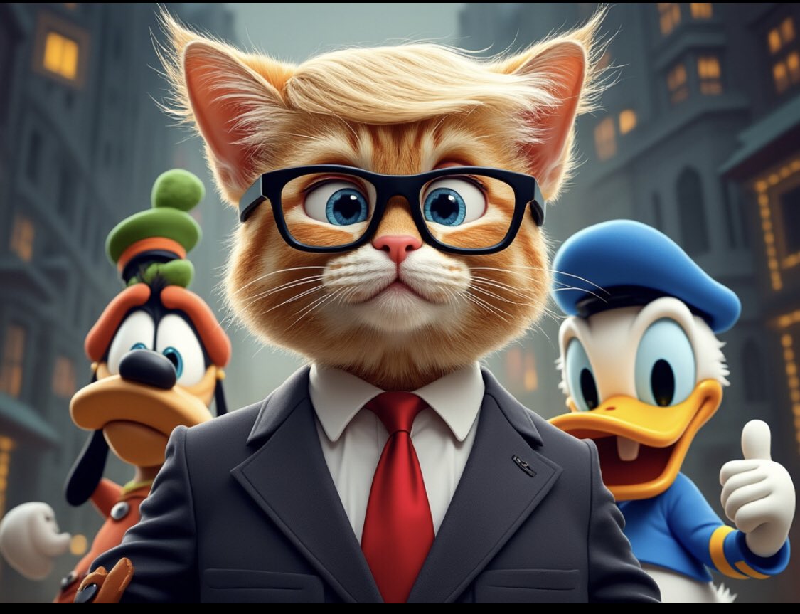 CryptoGangsta tweet media