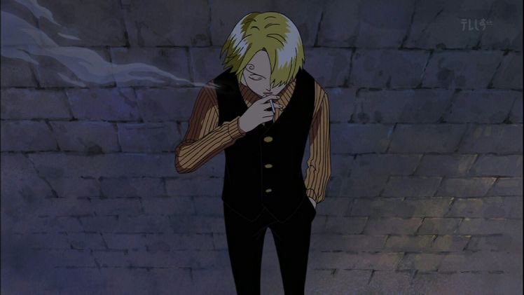 sanji_39's tweet photo. يوم تفكر في أعضاء الطاقم وتفكر ليش لوفي طلبهم ينضمون له و وش وظيفتهم الأساسيه في الطاقم؟ 
تتذكر ان لوفي طلب من سانجي ان ينضم له عشان الطبخ!!! يعني ماله دخل القتال و قوته؟ 

طيب لماذا سانجي الان يعتبر الاقوى بعد لوفي حتى ولو اختلف ذوليك وش القوه ذي ياساتر! وانت جاي معه كطباخ😰! https://t.co/2qN3X9aWrz