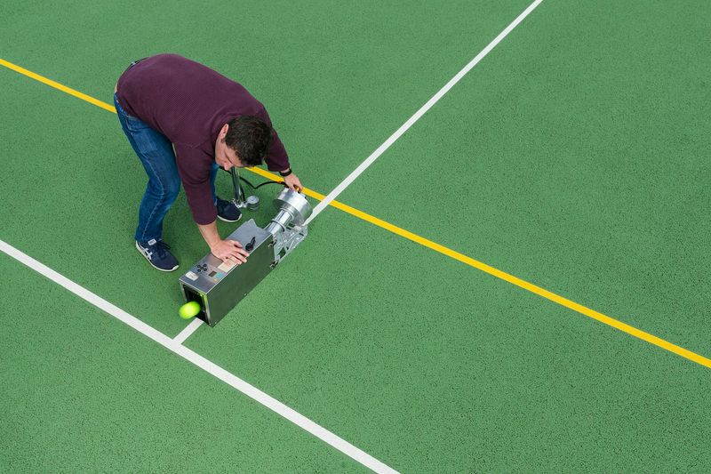 ISO2HANDLE's tweet photo. Kwaliteitsmanagement implementeren is cruciaal voor bedrijven die hun processen, producten en diensten willen optimaliseren, maar waar begin je?

Lees het volledige artikel hier: https://t.co/GIoMqDix7O

#Groei #Strategie #Kwaliteit #Process #Ondernemen https://t.co/9h8N6CKHRi