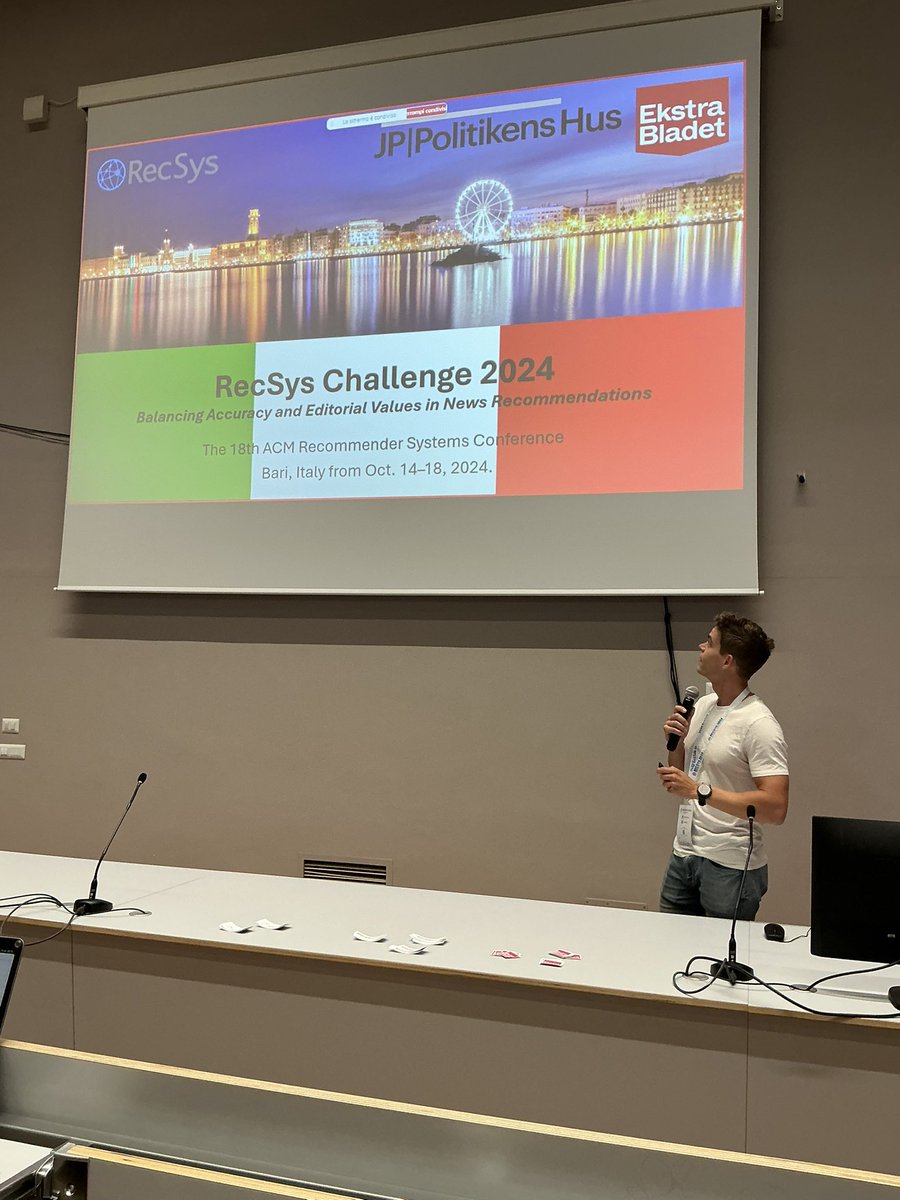 Jes Frellsen tweet media