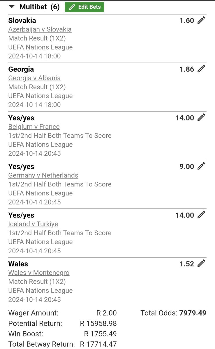 Sparrow BTC Team 🐦 tweet media