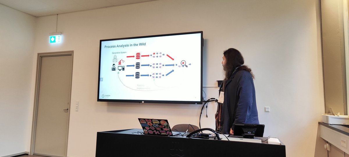 Marwan Hassani tweet media
