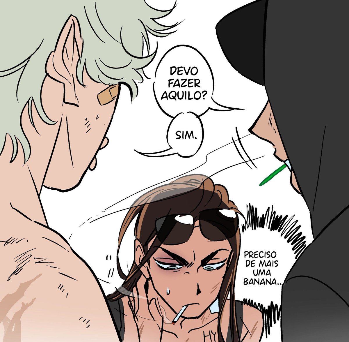 Helli Gelli 
#ALNST #에이스테