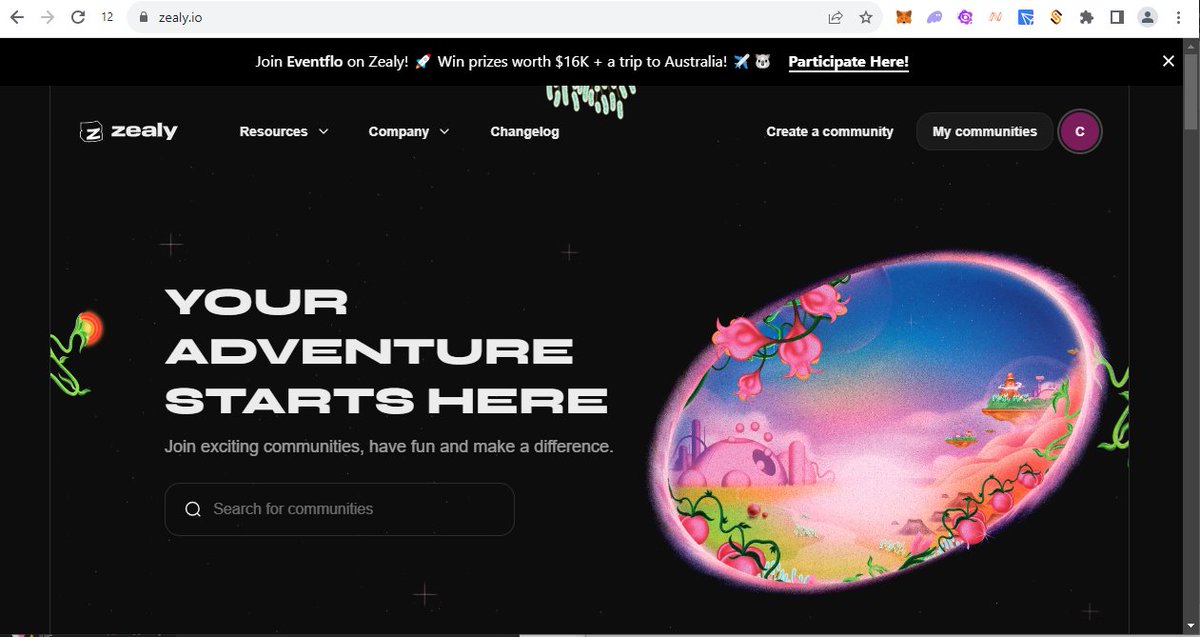 cryptheneon's tweet image. 3. Go to shorturl.at/tMHKw &amp;amp; start with the @Gaianet_AI Task, once you are done with all the task, go to the @Gaianet_AI Discord server &amp;amp; start a conversation

4. Check the #Twitterraid section for more task at daily interval 

5. Kindly like &amp;amp; Retweet This post, thanks 😉