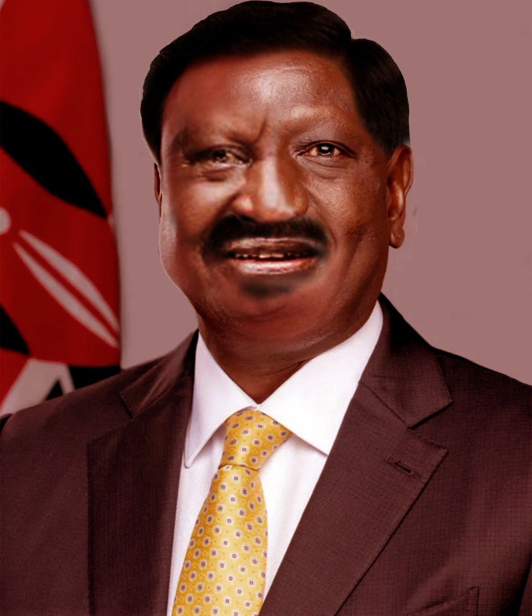 Meltus25's tweet photo. @morarakebaso Continue doing lord's work, Alafu issue ya JKIA na Energy Projects deals Conman Raila pia ameingilia. We have to push https://t.co/8UeB2taQx4