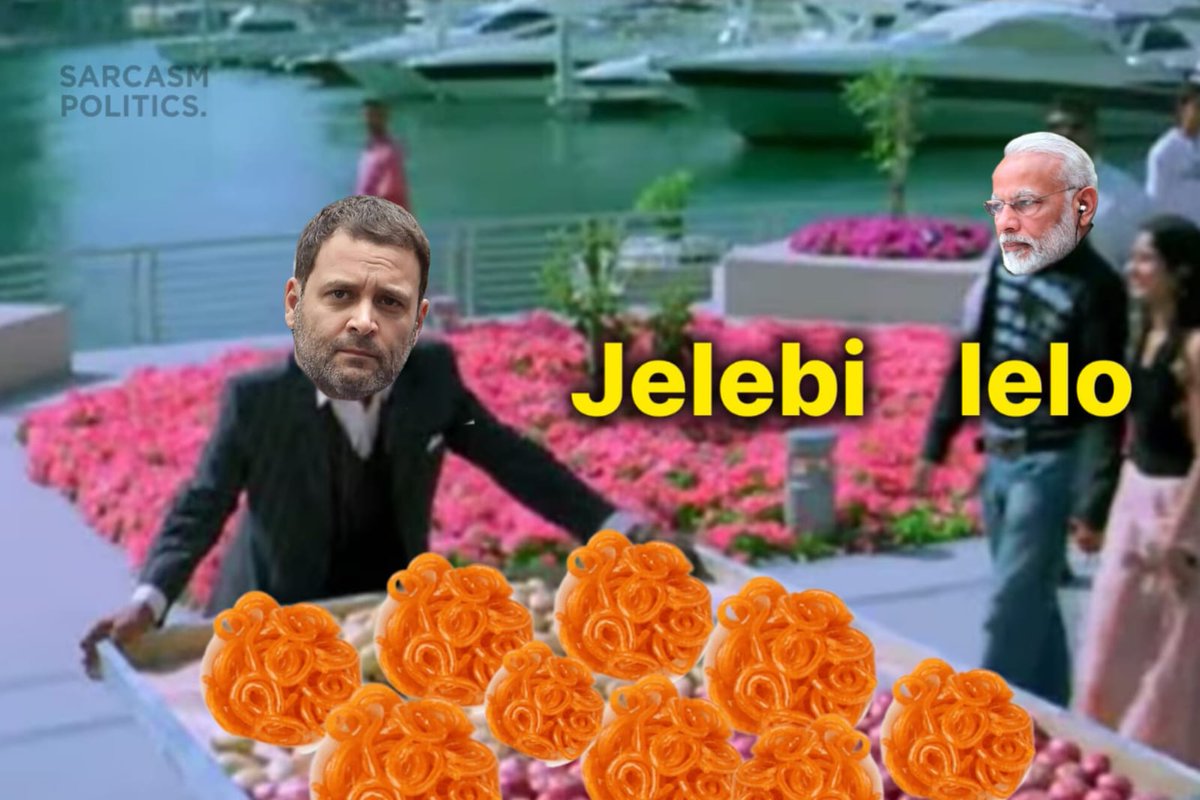 AlkaSha08154145's tweet photo. हरियाणा मा कांग्रेस पार्टी आले अपनी बहू ना जलेबी जुडा भी ना बनान देरे ।।😂😂 https://t.co/eMb93Lr1n9